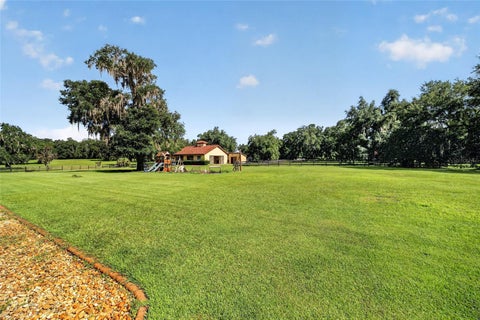 Tiny photo for 11105 W Highway 326, Ocala, FL 34482 (MLS # OM728300)