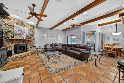 Tiny photo for 11105 W Highway 326, Ocala, FL 34482 (MLS # OM728300)