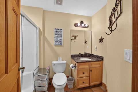 Tiny photo for 11105 W Highway 326, Ocala, FL 34482 (MLS # OM728300)