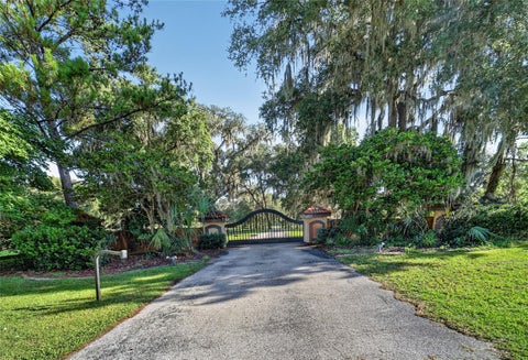 Tiny photo for 11105 W Highway 326, Ocala, FL 34482 (MLS # OM728300)