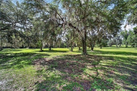 Tiny photo for 11105 W Highway 326, Ocala, FL 34482 (MLS # OM728300)