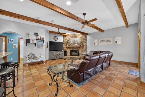 Tiny photo for 11105 W Highway 326, Ocala, FL 34482 (MLS # OM728300)
