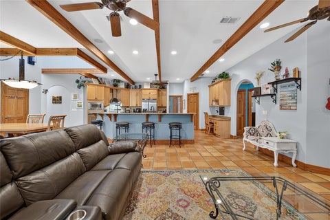 Tiny photo for 11105 W Highway 326, Ocala, FL 34482 (MLS # OM728300)