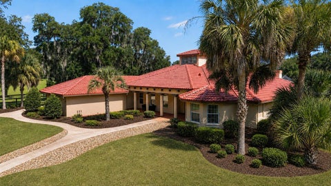 Photo of 11105 W Highway 326, Ocala, FL 34482 (MLS # OM728300)