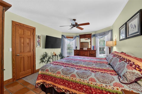 Tiny photo for 11105 W Highway 326, Ocala, FL 34482 (MLS # OM728300)