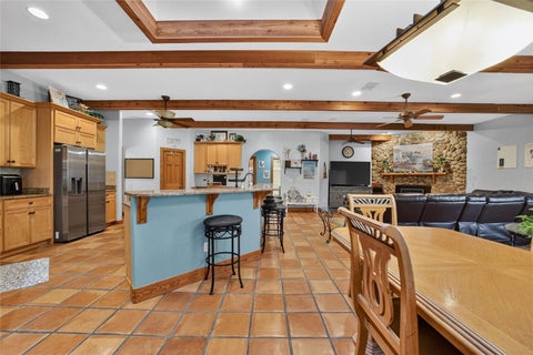 Tiny photo for 11105 W Highway 326, Ocala, FL 34482 (MLS # OM728300)