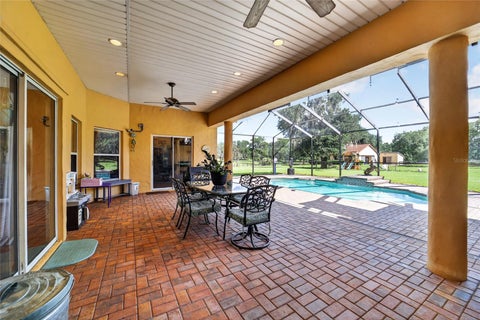 Tiny photo for 11105 W Highway 326, Ocala, FL 34482 (MLS # OM728300)