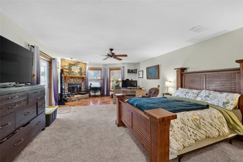 Tiny photo for 11105 W Highway 326, Ocala, FL 34482 (MLS # OM728300)