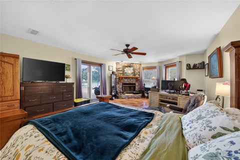 Tiny photo for 11105 W Highway 326, Ocala, FL 34482 (MLS # OM728300)