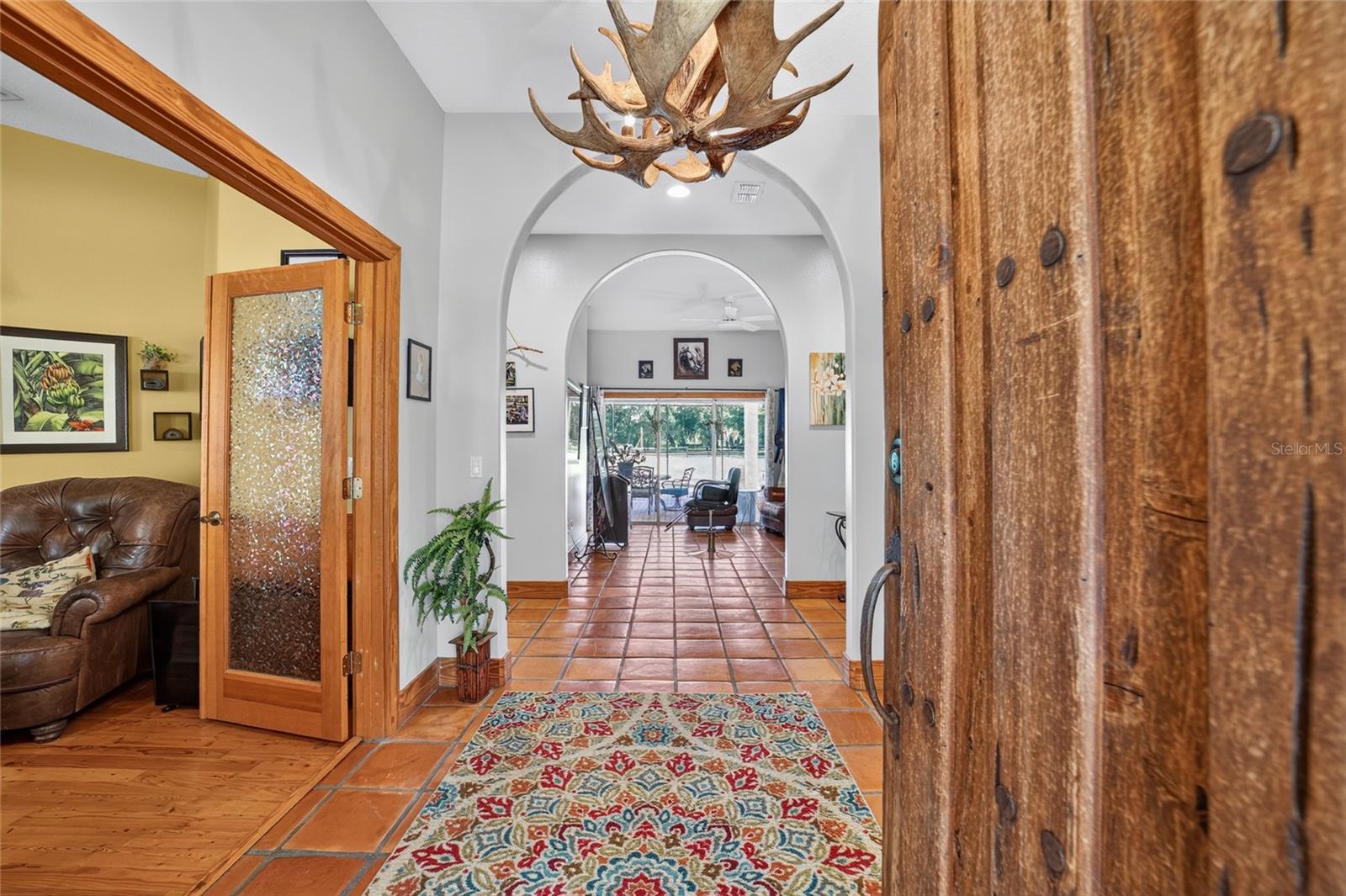 11105 W HIGHWAY 326
