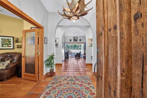 Tiny photo for 11105 W Highway 326, Ocala, FL 34482 (MLS # OM728300)
