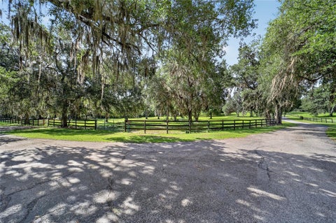 Tiny photo for 11105 W Highway 326, Ocala, FL 34482 (MLS # OM728300)