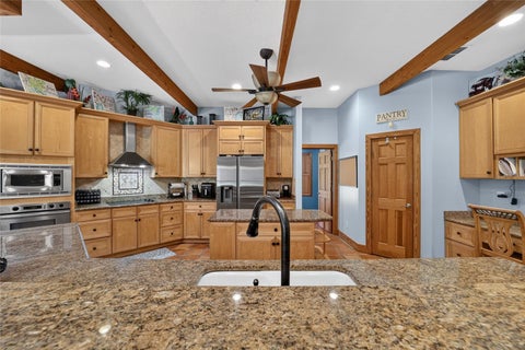 Tiny photo for 11105 W Highway 326, Ocala, FL 34482 (MLS # OM728300)