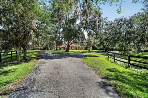 Tiny photo for 11105 W Highway 326, Ocala, FL 34482 (MLS # OM728300)