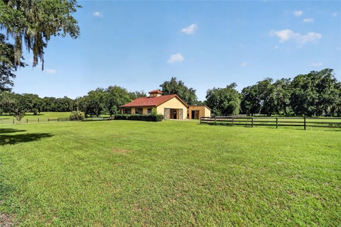 Tiny photo for 11105 W Highway 326, Ocala, FL 34482 (MLS # OM728300)