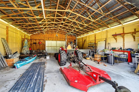 Tiny photo for 11105 W Highway 326, Ocala, FL 34482 (MLS # OM728300)