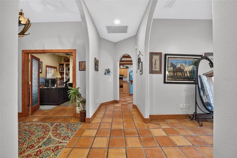 Tiny photo for 11105 W Highway 326, Ocala, FL 34482 (MLS # OM728300)