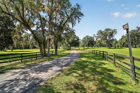 Tiny photo for 11105 W Highway 326, Ocala, FL 34482 (MLS # OM728300)