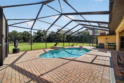 Tiny photo for 11105 W Highway 326, Ocala, FL 34482 (MLS # OM728300)