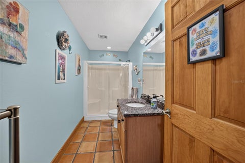 Tiny photo for 11105 W Highway 326, Ocala, FL 34482 (MLS # OM728300)