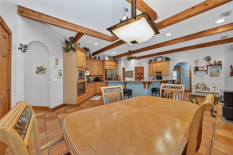 Tiny photo for 11105 W Highway 326, Ocala, FL 34482 (MLS # OM728300)