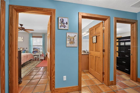 Tiny photo for 11105 W Highway 326, Ocala, FL 34482 (MLS # OM728300)