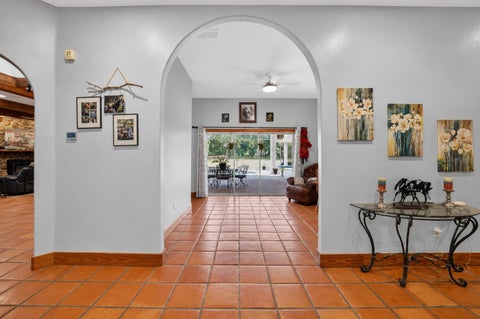 Tiny photo for 11105 W Highway 326, Ocala, FL 34482 (MLS # OM728300)