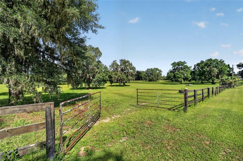 Tiny photo for 11105 W Highway 326, Ocala, FL 34482 (MLS # OM728300)