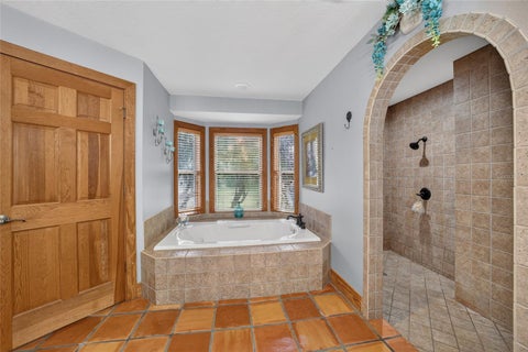 Tiny photo for 11105 W Highway 326, Ocala, FL 34482 (MLS # OM728300)
