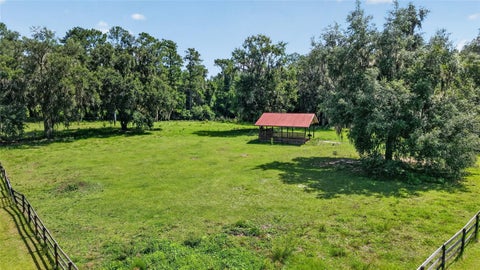 Tiny photo for 11105 W Highway 326, Ocala, FL 34482 (MLS # OM728300)