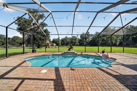 Tiny photo for 11105 W Highway 326, Ocala, FL 34482 (MLS # OM728300)