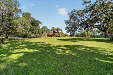 Tiny photo for 11105 W Highway 326, Ocala, FL 34482 (MLS # OM728300)