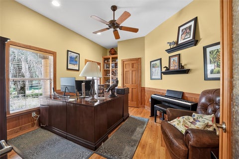 Tiny photo for 11105 W Highway 326, Ocala, FL 34482 (MLS # OM728300)