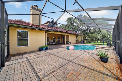 Tiny photo for 11105 W Highway 326, Ocala, FL 34482 (MLS # OM728300)