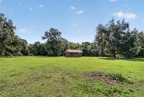 Tiny photo for 11105 W Highway 326, Ocala, FL 34482 (MLS # OM728300)