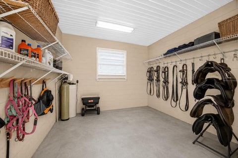Tiny photo for 11105 W Highway 326, Ocala, FL 34482 (MLS # OM728300)
