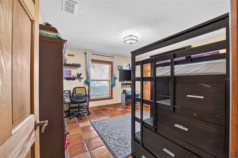 Tiny photo for 11105 W Highway 326, Ocala, FL 34482 (MLS # OM728300)