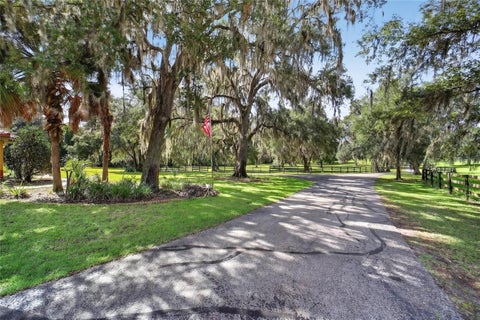 Tiny photo for 11105 W Highway 326, Ocala, FL 34482 (MLS # OM728300)