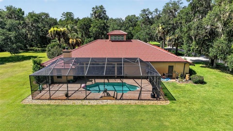 Tiny photo for 11105 W Highway 326, Ocala, FL 34482 (MLS # OM728300)