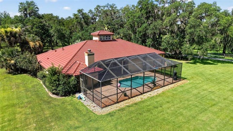 Tiny photo for 11105 W Highway 326, Ocala, FL 34482 (MLS # OM728300)