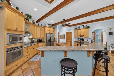 Tiny photo for 11105 W Highway 326, Ocala, FL 34482 (MLS # OM728300)