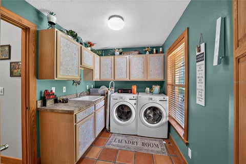 Tiny photo for 11105 W Highway 326, Ocala, FL 34482 (MLS # OM728300)