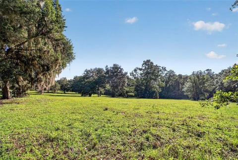 Tiny photo for 11105 W Highway 326, Ocala, FL 34482 (MLS # OM728300)