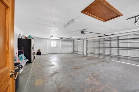 Tiny photo for 11105 W Highway 326, Ocala, FL 34482 (MLS # OM728300)