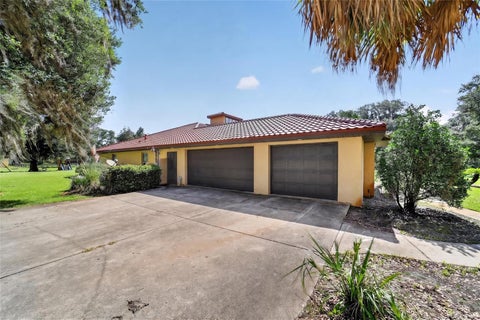 Tiny photo for 11105 W Highway 326, Ocala, FL 34482 (MLS # OM728300)