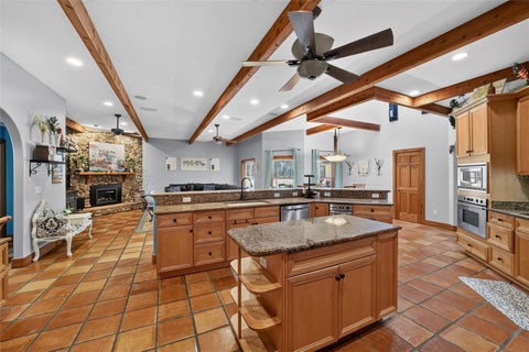 Tiny photo for 11105 W Highway 326, Ocala, FL 34482 (MLS # OM728300)