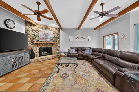 Tiny photo for 11105 W Highway 326, Ocala, FL 34482 (MLS # OM728300)