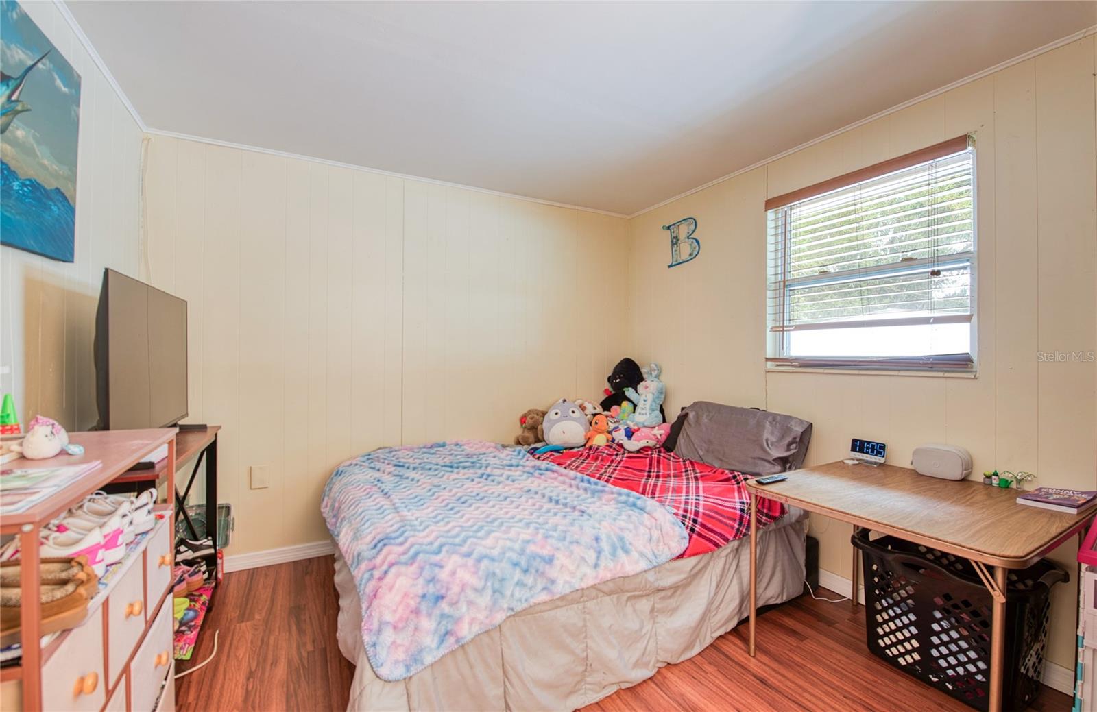 SCHOFIELDS EXT - Residential