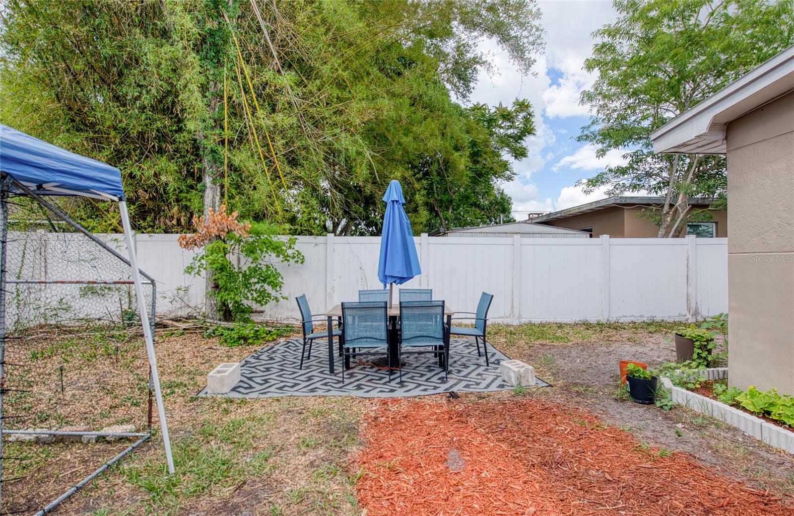 SCHOFIELDS EXT - Residential