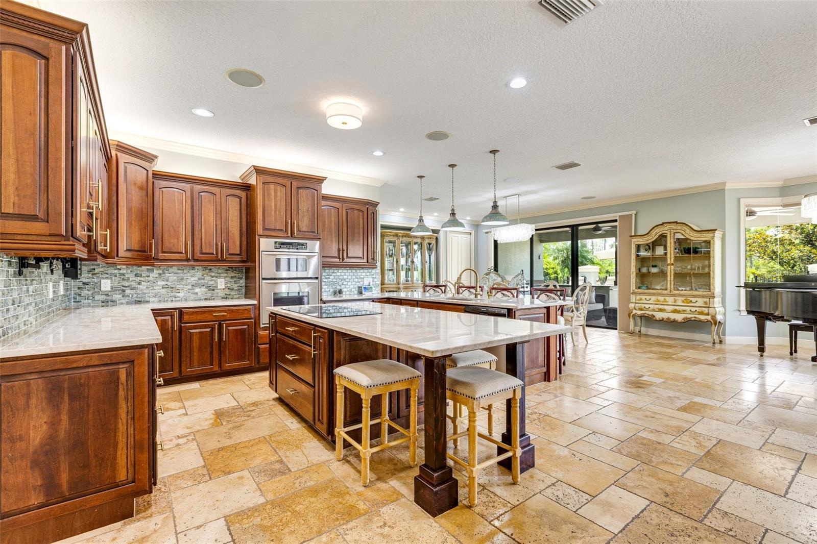 FOXWOOD AT PANTHER RIDGE - Residential